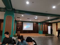 -松针蔡记蒸饺(花园路店)