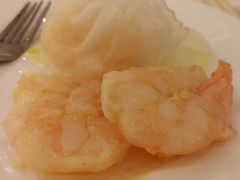 -顶好海鲜酒家