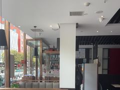 -攸州小镇家湘菜(小米科技园店)