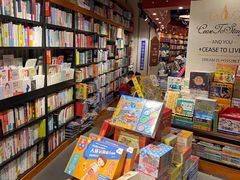 -西西弗书店(城西银泰城店)