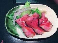 -モリタ屋(JR京都伊势丹店)