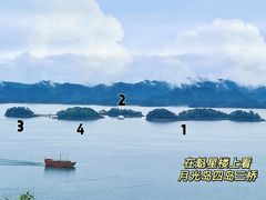 -魁星楼