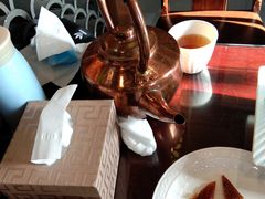 -恭敬李·烤鸭(天坛北门店)
