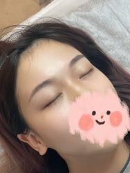 -本小姐美学·半永久纹眉野生眉