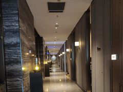 -同庆楼(奥体中心店)