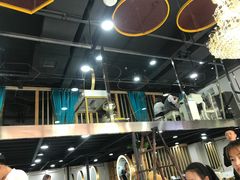 -吉林大学前卫校区南区-日新楼