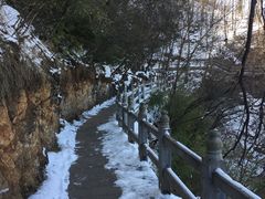 -塔云山