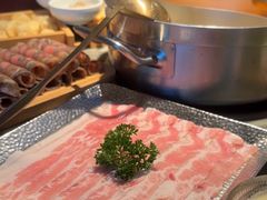 -大头椰·椰子鸡火锅(南宁万象城店)