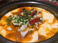 -杭州君悦酒店·湖滨28中餐厅