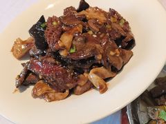 -天和晟烤鸭店(玉泉西街店)