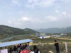 -齐岳山