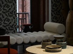 -设计共和 Design Republic(江宁路店)