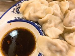 -东北王食府(科大店)