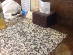 -高丽屋(天宁寺店)