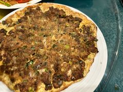 -莲花公园煎蟹·30年闽菜(火车站店)