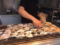 -蚝滑蒜(观音桥天天尚街直营店)