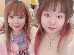 -卫鼎轩·家宴(水上公园店)