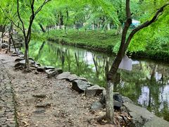 -锦江之星品尚(杭州西湖大道南宋御街店)