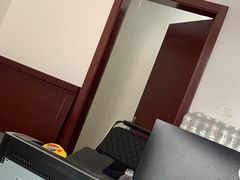 -华光餐厅(复兴路店)