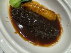 -映像威海·威海宴(威高广场店)