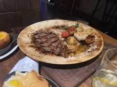 -Magnet磁食(愚园路店)