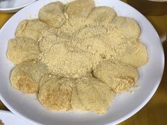 -屋里家延边朝鲜族冷面(南园店)