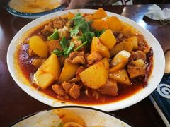 -伊隆斋(什刹海店)