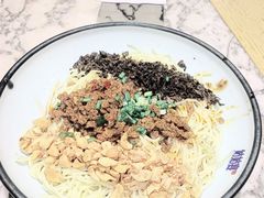 -姑姑宴(富力广场店)