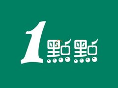 -1点点(芦潮港店)