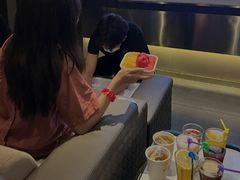 -懂生足疗SPA·康怡(天河北店)