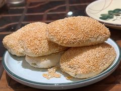 -陈记菜馆·非遗淮扬菜(东关街教场店)