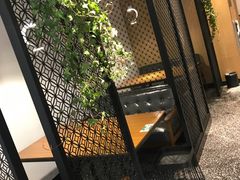 -禾珍珠家常小馆(河南博物院店)