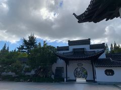 -清晏园