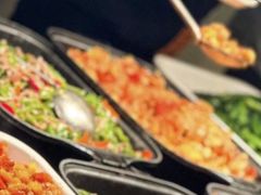 -同济大学-北苑食堂