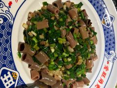 -旺角小渔村(二马路店)