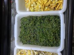 -晓雯人家