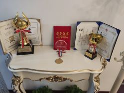 -美肤盾祛痘·问题肌头疗管理中心