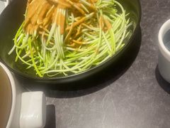 -新乾隆酒楼(帝景园店)