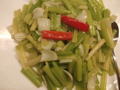 -锦粤宫·精致粤菜(深圳北站店)