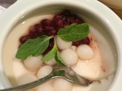胡志明豆花-米纸越南小馆(金鹰世界店)