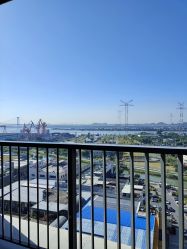 -敦南真爱月子会所(黄埔店)