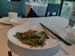 -西湖春天•老字号杭州菜(百汇店)