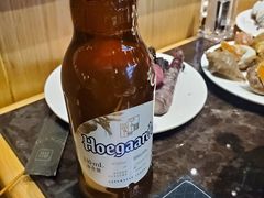 -川骄海鲜自助(河东店)