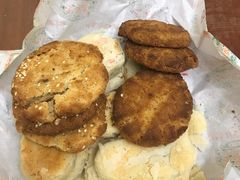 -桂顺斋(西花市店)