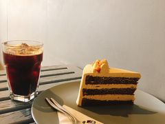 -来回·咖啡(钟村咖啡豆店)
