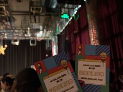 -288 Livehouse 酒吧(思南公馆店)