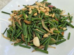 -轩记海鲜餐厅·四十五年老字号·经典粤菜(西区彩虹店)