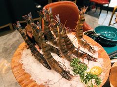 -二刀潮牛(重庆光环购物公园店)