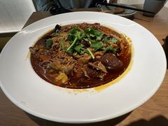 -花盐街·四川乐山小吃(西单大悦城店)