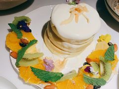 -XUN Bistro西餐厅